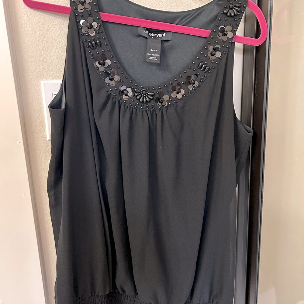 New never worn!